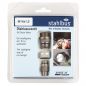 Preview: Stahlbus OIL DRAIN PLUG ONE WAY VALVE M18X1.5